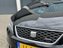 SEAT Toledo 1.4 TSI FR Navi / Clima Dealer OH Automaat
