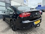 SEAT Toledo 1.4 TSI FR Navi / Clima Dealer OH Automaat