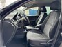 SEAT Toledo 1.4 TSI FR Navi / Clima Dealer OH Automaat