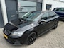 SEAT Toledo 1.4 TSI FR Navi / Clima Dealer OH Automaat