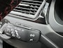 SEAT Toledo 1.4 TSI FR Navi / Clima Dealer OH Automaat
