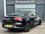 SEAT Toledo 1.4 TSI FR Navi / Clima Dealer OH Automaat