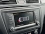 SEAT Toledo 1.4 TSI FR Navi / Clima Dealer OH Automaat