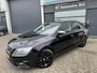 SEAT Toledo 1.4 TSI FR Navi / Clima Dealer OH Automaat
