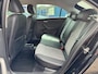 SEAT Toledo 1.4 TSI FR Navi / Clima Dealer OH Automaat