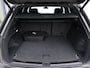 Volkswagen Touareg 3.0 TSi eHybrid 4MOTION R | Trekhaak | Puglia | Stoelventilatie | Head-up | Dynaudio | 360° camera |