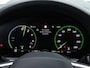 Volkswagen Touareg 3.0 TSi eHybrid 4MOTION R | Trekhaak | Puglia | Stoelventilatie | Head-up | Dynaudio | 360° camera |