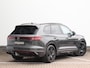 Volkswagen Touareg 3.0 TSi eHybrid 4MOTION R | Trekhaak | Puglia | Stoelventilatie | Head-up | Dynaudio | 360° camera |