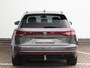 Volkswagen Touareg 3.0 TSi eHybrid 4MOTION R | Trekhaak | Puglia | Stoelventilatie | Head-up | Dynaudio | 360° camera |