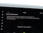 Volkswagen Touareg 3.0 TSi eHybrid 4MOTION R | Trekhaak | Puglia | Stoelventilatie | Head-up | Dynaudio | 360° camera |