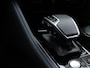 Volkswagen Touareg 3.0 TSi eHybrid 4MOTION R | Trekhaak | Puglia | Stoelventilatie | Head-up | Dynaudio | 360° camera |