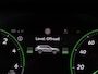 Volkswagen Touareg 3.0 TSi eHybrid 4MOTION R | Trekhaak | Puglia | Stoelventilatie | Head-up | Dynaudio | 360° camera |
