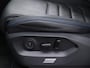 Volkswagen Touareg 3.0 TSi eHybrid 4MOTION R | Trekhaak | Puglia | Stoelventilatie | Head-up | Dynaudio | 360° camera |