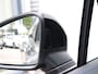 Volkswagen Touareg 3.0 TSi eHybrid 4MOTION R | Trekhaak | Puglia | Stoelventilatie | Head-up | Dynaudio | 360° camera |