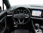 Volkswagen Touareg 3.0 TSi eHybrid 4MOTION R | Trekhaak | Puglia | Stoelventilatie | Head-up | Dynaudio | 360° camera |