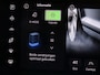 Volkswagen Touareg 3.0 TSi eHybrid 4MOTION R | Trekhaak | Puglia | Stoelventilatie | Head-up | Dynaudio | 360° camera |