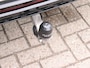 Volkswagen Touareg 3.0 TSi eHybrid 4MOTION R | Trekhaak | Puglia | Stoelventilatie | Head-up | Dynaudio | 360° camera |