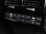 Volkswagen Touareg 3.0 TSi eHybrid 4MOTION R | Trekhaak | Puglia | Stoelventilatie | Head-up | Dynaudio | 360° camera |
