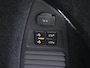 Volkswagen Touareg 3.0 TSi eHybrid 4MOTION R | Trekhaak | Puglia | Stoelventilatie | Head-up | Dynaudio | 360° camera |