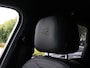 Volkswagen Touareg 3.0 TSi eHybrid 4MOTION R | Trekhaak | Puglia | Stoelventilatie | Head-up | Dynaudio | 360° camera |