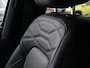 Volkswagen Touareg 3.0 TSi eHybrid 4MOTION R | Trekhaak | Puglia | Stoelventilatie | Head-up | Dynaudio | 360° camera |