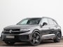 Volkswagen Touareg 3.0 TSi eHybrid 4MOTION R | Trekhaak | Puglia | Stoelventilatie | Head-up | Dynaudio | 360° camera |