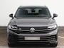 Volkswagen Touareg 3.0 TSi eHybrid 4MOTION R | Trekhaak | Puglia | Stoelventilatie | Head-up | Dynaudio | 360° camera |