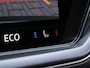 Volkswagen Touareg 3.0 TSi eHybrid 4MOTION R | Trekhaak | Puglia | Stoelventilatie | Head-up | Dynaudio | 360° camera |