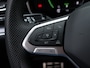 Volkswagen Touareg 3.0 TSi eHybrid 4MOTION R | Trekhaak | Puglia | Stoelventilatie | Head-up | Dynaudio | 360° camera |