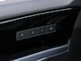 Volkswagen Touareg 3.0 TSi eHybrid 4MOTION R | Trekhaak | Puglia | Stoelventilatie | Head-up | Dynaudio | 360° camera |