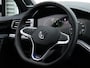 Volkswagen Touareg 3.0 TSi eHybrid 4MOTION R | Trekhaak | Puglia | Stoelventilatie | Head-up | Dynaudio | 360° camera |