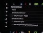 Volkswagen Touareg 3.0 TSi eHybrid 4MOTION R | Trekhaak | Puglia | Stoelventilatie | Head-up | Dynaudio | 360° camera |