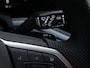 Volkswagen Touareg 3.0 TSi eHybrid 4MOTION R | Trekhaak | Puglia | Stoelventilatie | Head-up | Dynaudio | 360° camera |