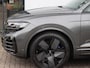 Volkswagen Touareg 3.0 TSi eHybrid 4MOTION R | Trekhaak | Puglia | Stoelventilatie | Head-up | Dynaudio | 360° camera |