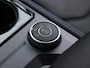 Volkswagen Touareg 3.0 TSi eHybrid 4MOTION R | Trekhaak | Puglia | Stoelventilatie | Head-up | Dynaudio | 360° camera |