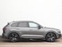 Volkswagen Touareg 3.0 TSi eHybrid 4MOTION R | Trekhaak | Puglia | Stoelventilatie | Head-up | Dynaudio | 360° camera |