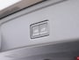 Volkswagen Touareg 3.0 TSi eHybrid 4MOTION R | Trekhaak | Puglia | Stoelventilatie | Head-up | Dynaudio | 360° camera |