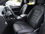 Volkswagen Touareg 3.0 TSi eHybrid 4MOTION R | Trekhaak | Puglia | Stoelventilatie | Head-up | Dynaudio | 360° camera |