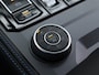 Volkswagen Touareg 3.0 TSi eHybrid 4MOTION R | Trekhaak | Puglia | Stoelventilatie | Head-up | Dynaudio | 360° camera |