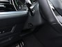 Volkswagen Touareg 3.0 TSi eHybrid 4MOTION R | Trekhaak | Puglia | Stoelventilatie | Head-up | Dynaudio | 360° camera |
