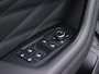 Volkswagen Touareg 3.0 TSi eHybrid 4MOTION R | Trekhaak | Puglia | Stoelventilatie | Head-up | Dynaudio | 360° camera |