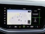 Volkswagen Touareg 3.0 TSi eHybrid 4MOTION R | Trekhaak | Puglia | Stoelventilatie | Head-up | Dynaudio | 360° camera |