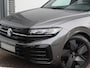 Volkswagen Touareg 3.0 TSi eHybrid 4MOTION R | Trekhaak | Puglia | Stoelventilatie | Head-up | Dynaudio | 360° camera |