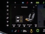 Volkswagen Touareg 3.0 TSi eHybrid 4MOTION R | Trekhaak | Puglia | Stoelventilatie | Head-up | Dynaudio | 360° camera |