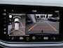 Volkswagen Touareg 3.0 TSi eHybrid 4MOTION R | Trekhaak | Puglia | Stoelventilatie | Head-up | Dynaudio | 360° camera |