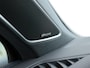 Volkswagen Touareg 3.0 TSi eHybrid 4MOTION R | Trekhaak | Puglia | Stoelventilatie | Head-up | Dynaudio | 360° camera |