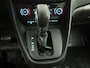 Ford Transit Connect 1.5 EcoBlue L2 Trend | Achteruitrijcamera | Zijschuifdeur | Climate Control | Cruise Control