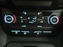 Ford Transit Connect 1.5 EcoBlue L2 Trend | Achteruitrijcamera | Zijschuifdeur | Climate Control | Cruise Control