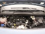 Ford Transit Connect 1.5 EcoBlue L2 Trend | Achteruitrijcamera | Zijschuifdeur | Climate Control | Cruise Control