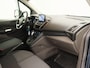 Ford Transit Connect 1.5 EcoBlue L2 Trend | Achteruitrijcamera | Zijschuifdeur | Climate Control | Cruise Control